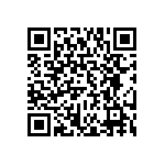 PAG-M0-2BL-AC39A QRCode