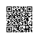 PAG-M0-5NL-AC65N QRCode
