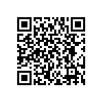 PAG-M0-8NL-CC65N QRCode