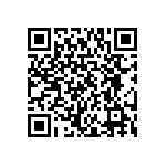 PAG-M0-9GL-AC65G QRCode