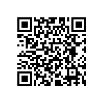 PAH200H483R3-BV QRCode