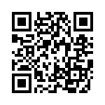 PAH75D48-3318 QRCode