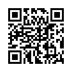 PAM2305AAB250 QRCode