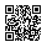 PAM2306AYPAA_0 QRCode