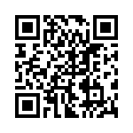 PAM2307AJEADJR QRCode