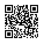 PAM8615RHR_08 QRCode