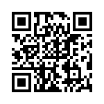 PAM8620TR_03 QRCode