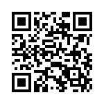 PAQ50S485-V QRCode