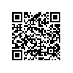 PATT0805L4R87FGT1 QRCode