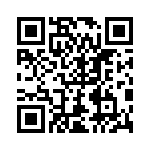 PB01D2405A QRCode