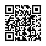 PB5000008 QRCode