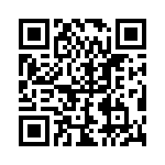 PBA100F-5-KN QRCode