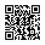 PBA10F-24-J QRCode