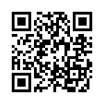 PBA15F-9-CN QRCode