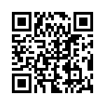 PBA300F-12-F4 QRCode