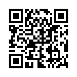 PBA300F-24-F4 QRCode