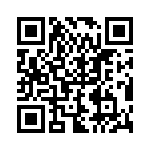 PBA300F-5-CF3 QRCode