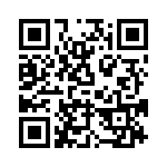 PBA30F-24-VN QRCode