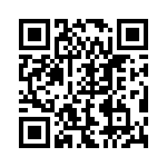 PBA50F-12-VN QRCode