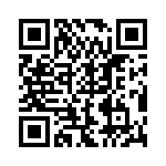 PBA50F-24-JVN QRCode