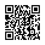 PBA50F-3R3-GN QRCode