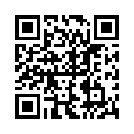 PBA620008 QRCode