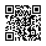 PBA75F-48-T QRCode