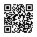 PBA75F-5-RT QRCode