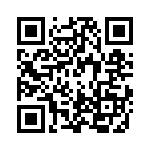 PBC-032A2M7 QRCode