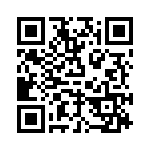 PBC14SFEN QRCode