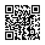 PBC28DGAN QRCode