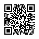 PBC28SBBN QRCode