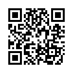 PBC29DAGN QRCode