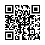 PBC31DFCN QRCode