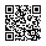 PBC32DGAN QRCode