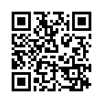 PBC33DFAN QRCode