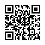 PBC34SAFN QRCode