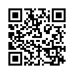 PBC36DBEN QRCode