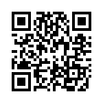 PBC36SACN QRCode