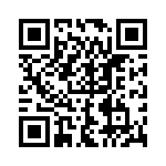 PBC500006 QRCode