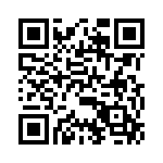 PBF000006 QRCode