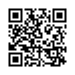 PBF930003 QRCode