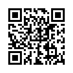 PBG110003 QRCode