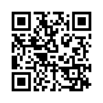 PBG110004 QRCode