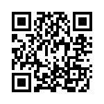 PBK-3-9 QRCode