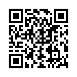 PBRC-2-43AR QRCode