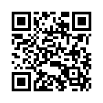 PBRC-4-50AR QRCode