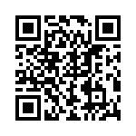 PBRC-5-00AR QRCode