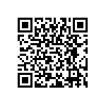 PBRC4-00GR50X000 QRCode