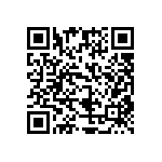 PBRC4-91MR50X000 QRCode